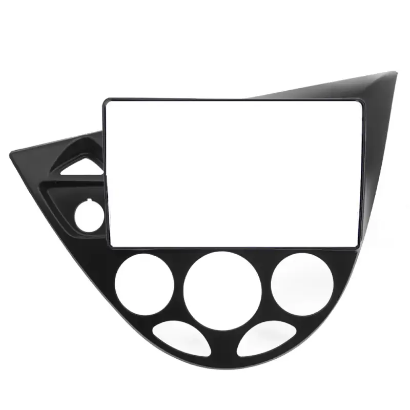 Kit instalare navigație 9 inch pentru Ford Focus 1 1998-2004 Ofertă specială