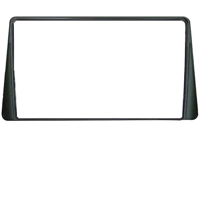 Kit instalare navigație 10 inch pentru Ford Focus 4 și Kuga 2018-2023 Retur ușor