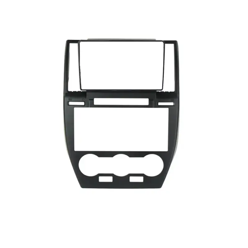 Ofertă Kit instalare navigație 9 inch pentru Land Rover Freelander 2 2006-2012