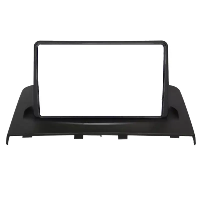 Kit instalare navigație 9 inch pentru Land Rover Freelander 2007-2015 Comandă acum