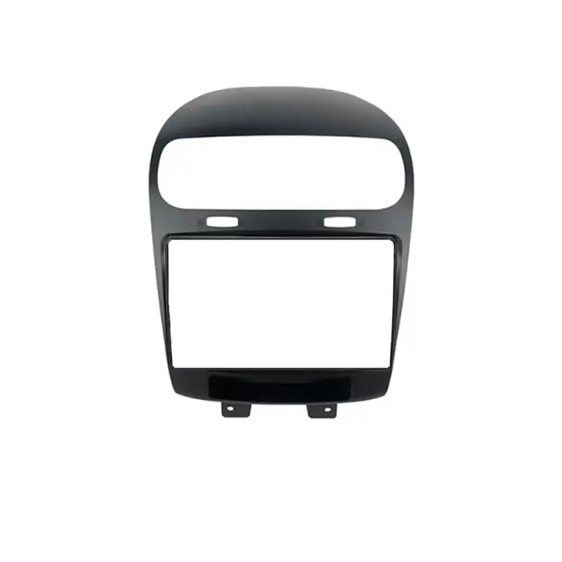 Kit instalare navigație 9 inch pentru Fiat Freemont și Dodge Journey 2012-2019 Cel mai bun preț
