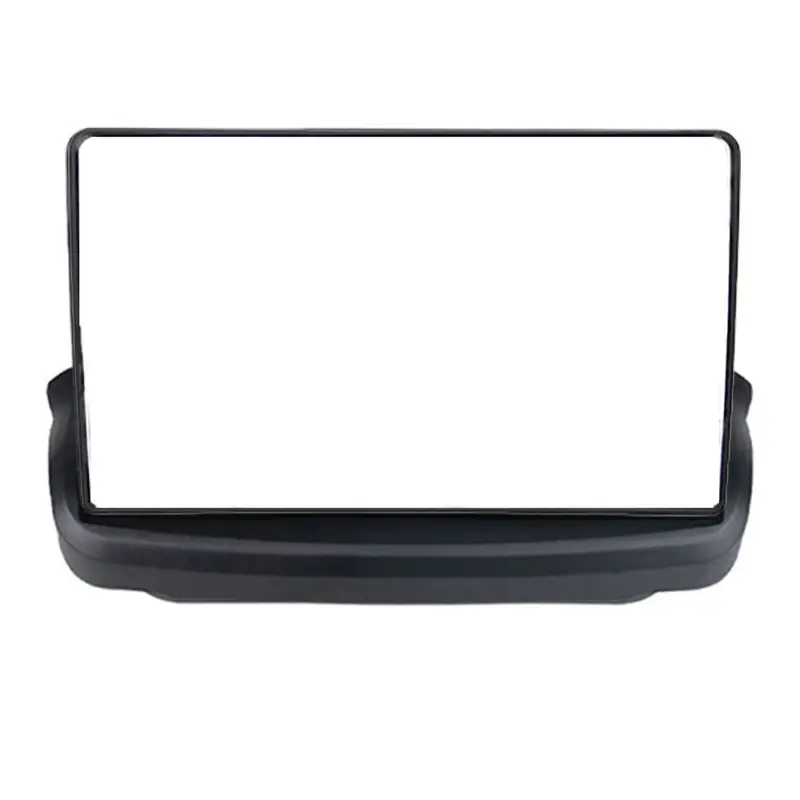 Kit instalare navigație 9 inch dedicat pentru Hyundai Genesys Reducere specială