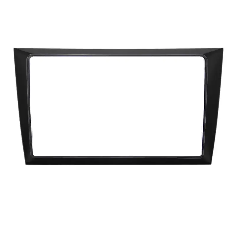 Vezi acum Kit instalare navigație 9 inch pentru VW Golf 6 2009-2013