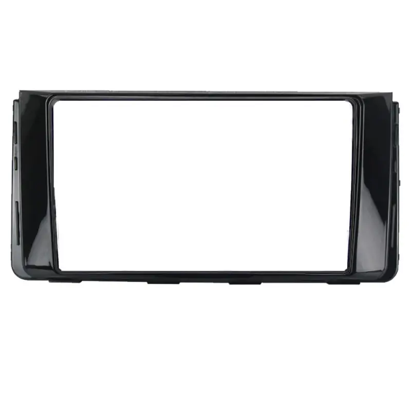 Ofertă Kit instalare navigație 9 inch dedicat pentru Hyundai H350 2016