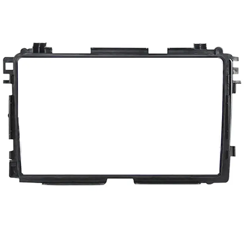 Kit instalare navigație 9 inch dedicat Honda HR-V 2013-2018 Super ofertă