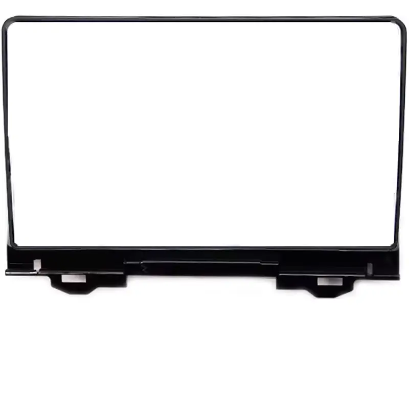 Kit instalare navigație 10 inch dedicat pentru Honda HR-V 2022 Ofertă exclusivă