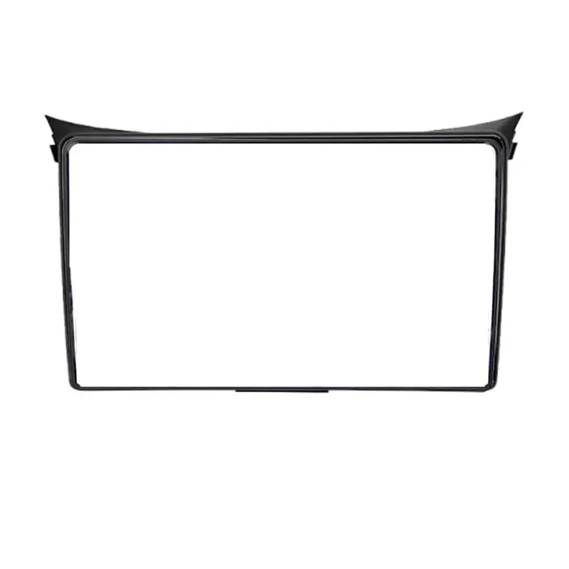Ofertă specială Kit instalare navigație 9 inch dedicat Hyundai i30 2011-2016