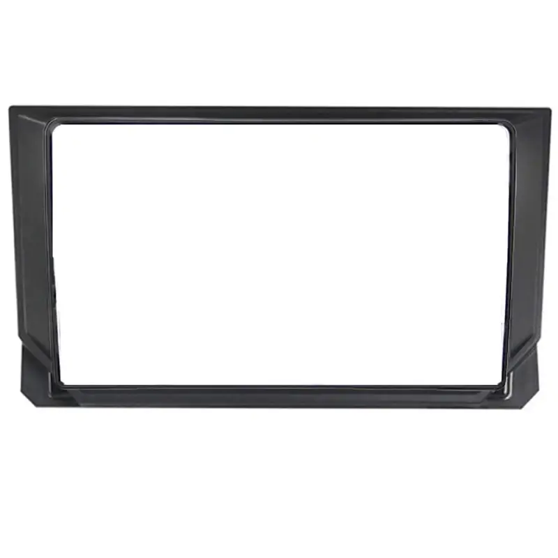 Bestseller Kit montaj navigație 9 inch dedicat pentru Seat Ibiza 2017 EDOTEC