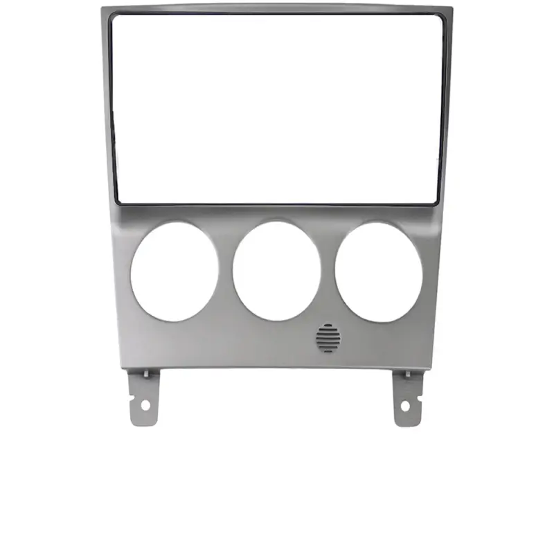 Reducere specială Kit instalare navigație 9 inch pentru Subaru Impreza 2002-2007