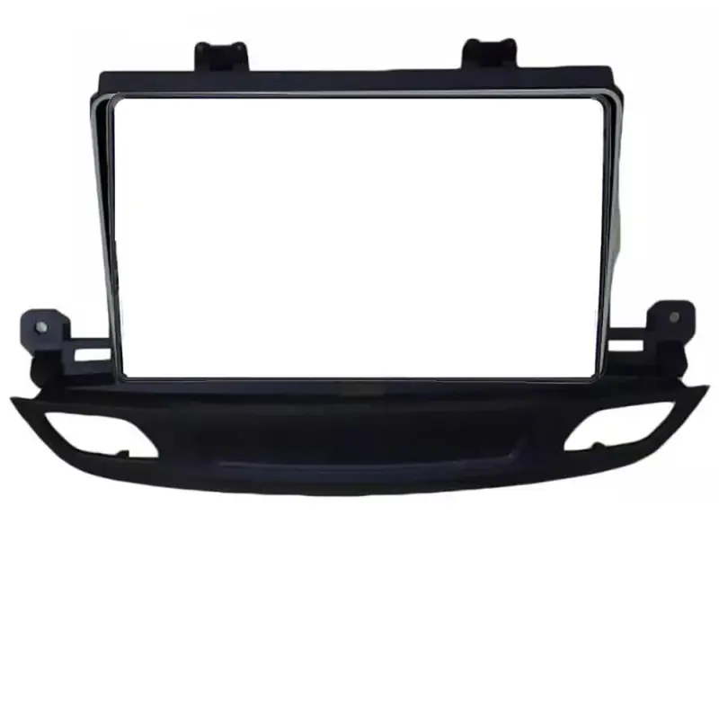 Ofertă de sezon Kit instalare navigație 10 inch dedicat pentru Opel Insignia 2018