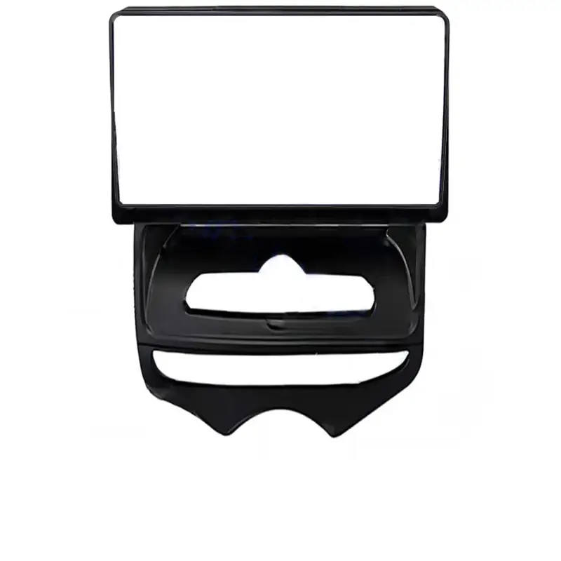 Kit instalare navigație 9 inch pentru Hyundai IX20 2010-2019, climă manuală Ofertă specială