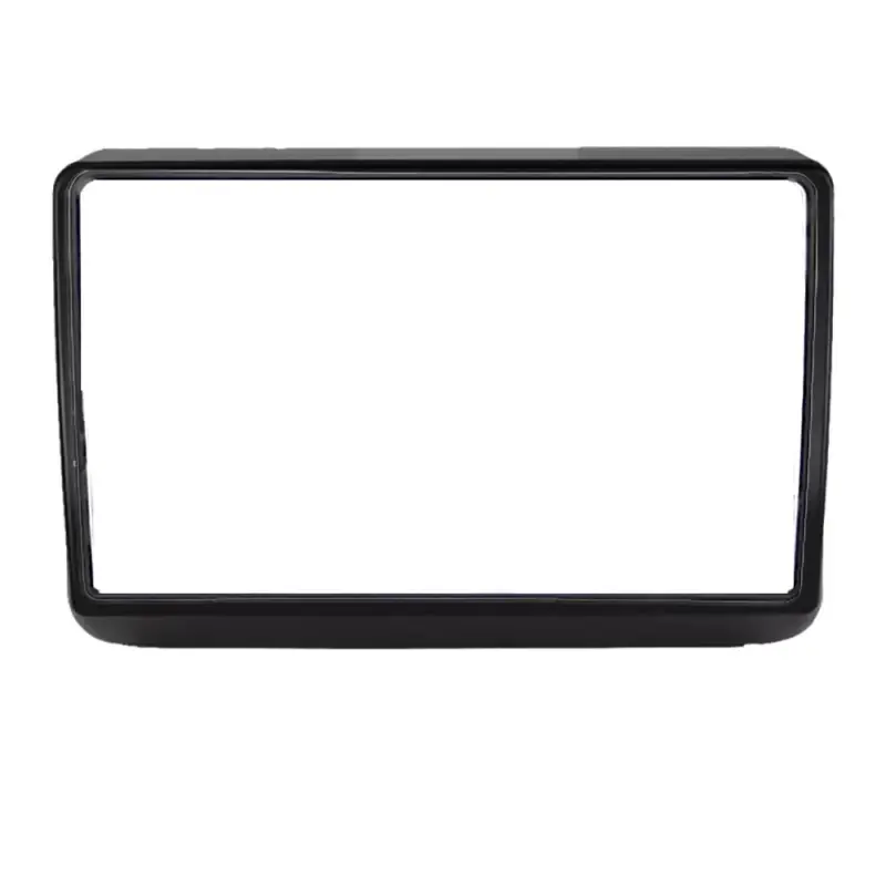 Kit instalare navigație 9 inch pentru Jeep Grand Cherokee 2014-2017 Preț promoțional