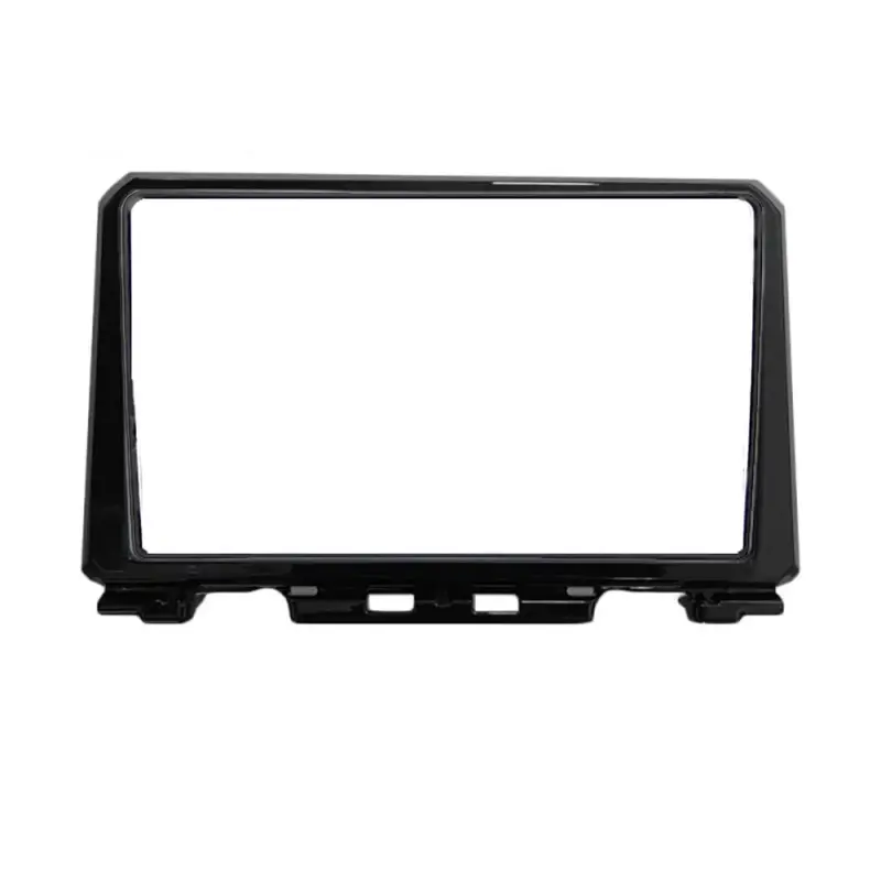 Cumpără online Rama kit instalare navigatie 9 inch pentru Suzuki Jimny 2018
