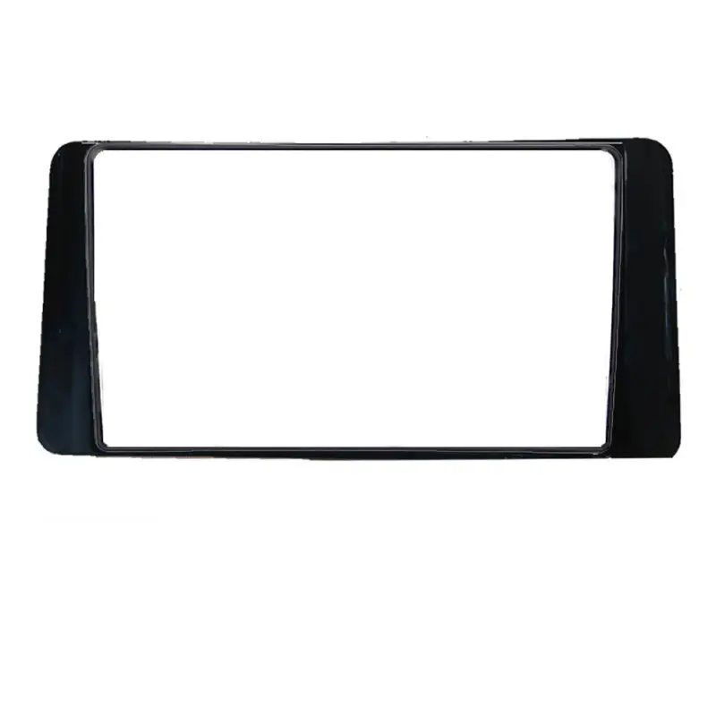 Kit instalare navigație 10 inch pentru Skoda Kamiq 2019 EDOTEC Comandă acum