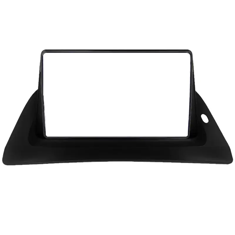 Ofertă Kit instalare navigație 9 inch dedicat Renault Kangoo 2015-2020