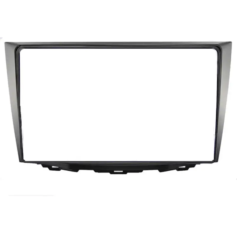 Nu rata Kit instalare navigație 9 inch pentru Suzuki Kizashi 2009-2015