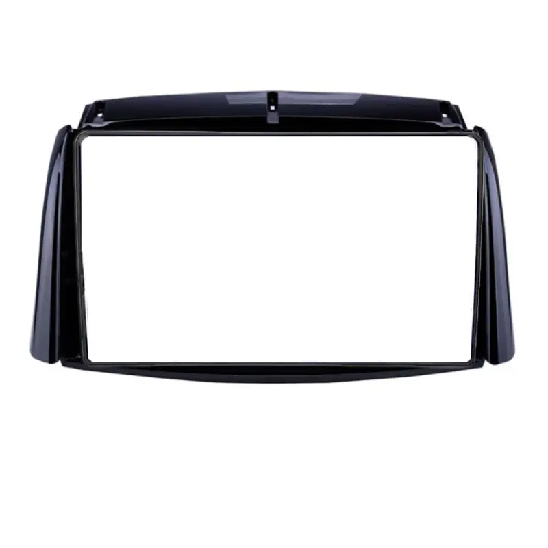 Ultima șansă Kit ramă și cablaje pentru navigație 9 inch Renault Koleos 2009-2016