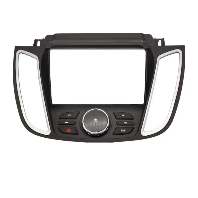 Kit instalare navigație 9 inch pentru Ford Kuga 2015+ cu Sync 2 și Sync 3 Livrare rapidă