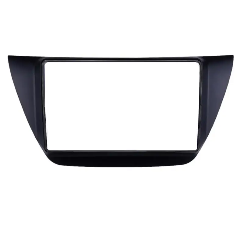 Preț redus Kit instalare navigație 9 inch pentru Mitsubishi Lancer 2001-2007
