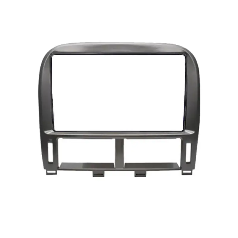 Kit instalare navigatie 9 inch pentru Lexus LS 1999-2006 Preț mic