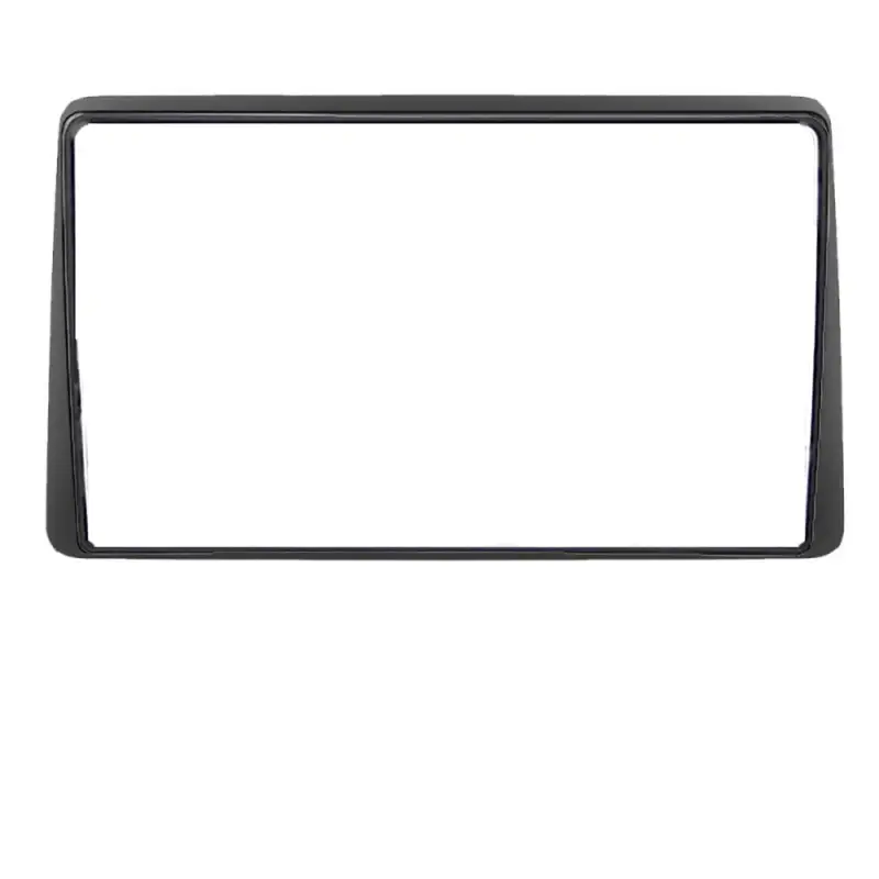 Retur gratuit Kit instalare navigație 10 inch pentru Opel Movano și Renault Master 2020