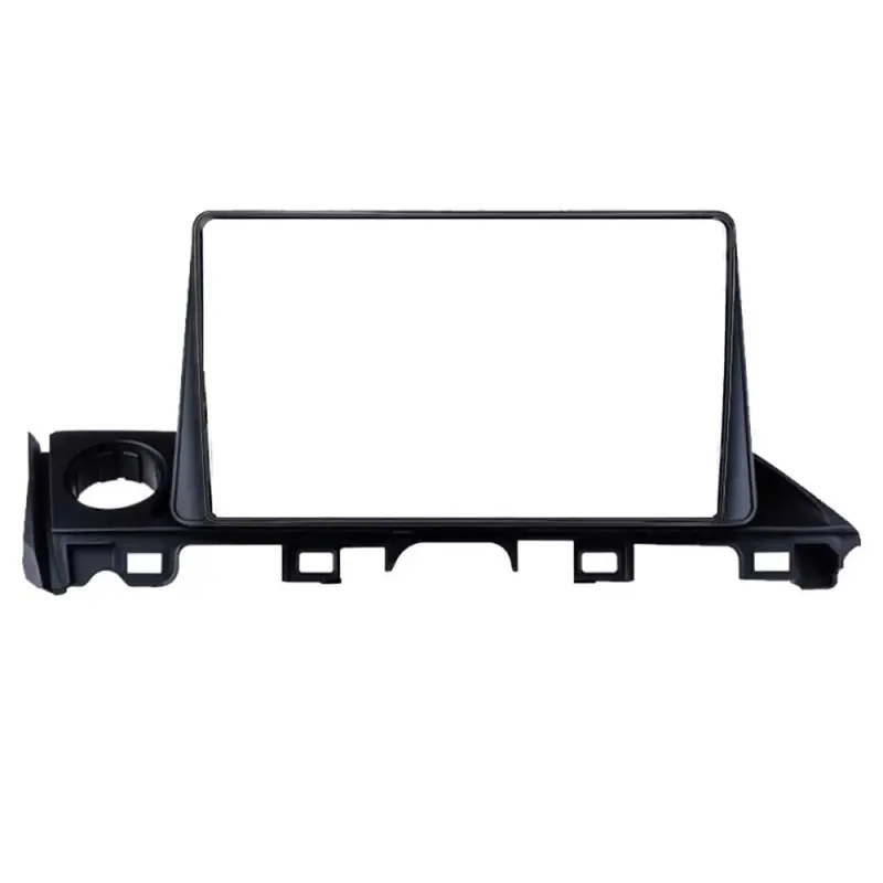 Kit instalare navigatie 9 inch dedicat pentru Mazda 6 2018 Ieftin