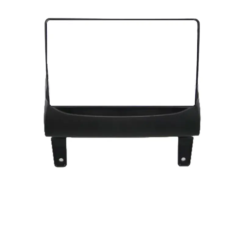 Reducere specială Kit instalare navigație 9 inch dedicat Opel Meriva 2010-2017