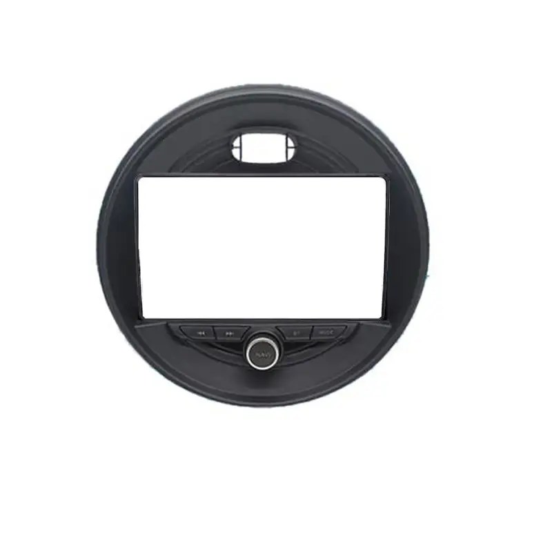 Kit instalare navigație 9 inch pentru Mini 2016-2021 fără ecran de fabrică Plată securizată