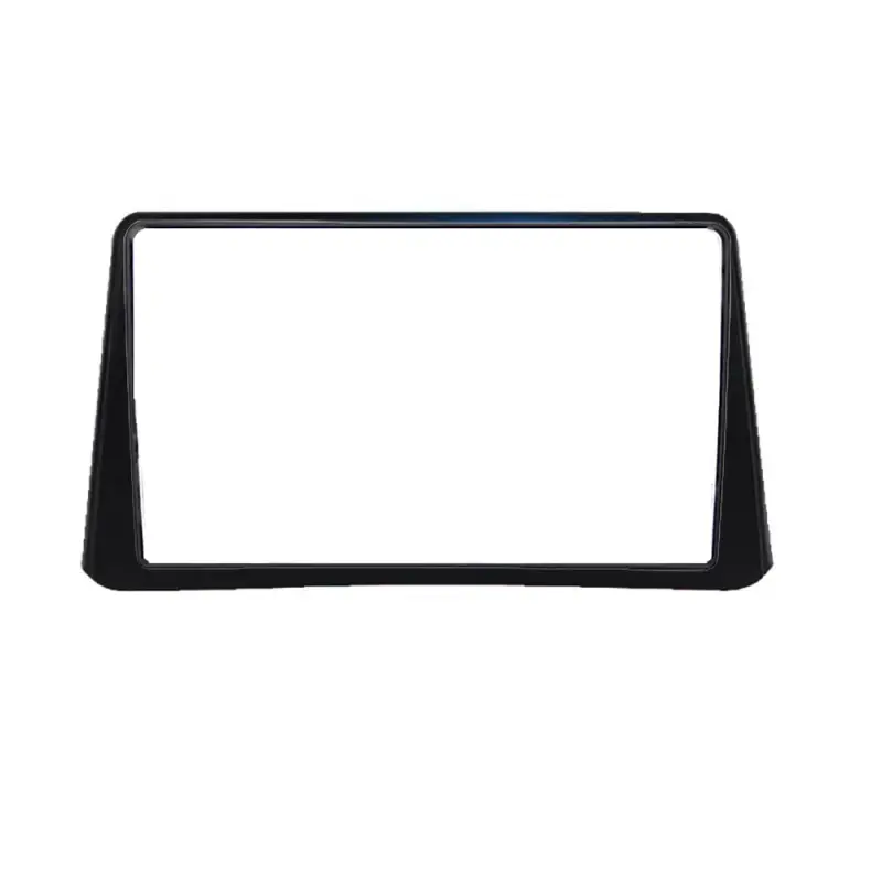 Kit ramă și cablaje pentru navigație 9 inch Opel Mokka 2012-2016 Retur ușor