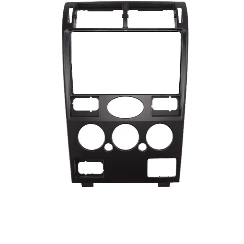 Kit instalare navigație 9 inch pentru Ford Mondeo 2004-2007 Popular