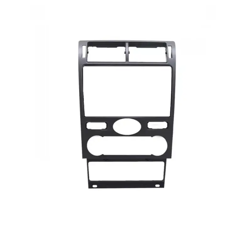 Ultima șansă Kit instalare navigație 9 inch pentru Ford Mondeo 2004-2007