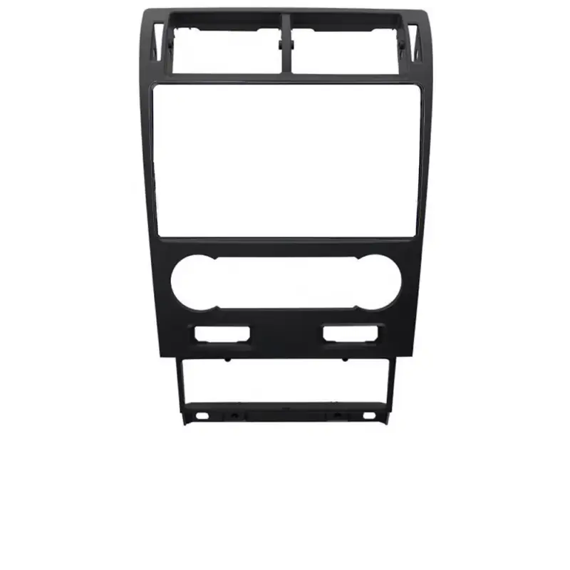 Mai ieftin Kit instalare navigație 9 inch pentru Ford Mondeo 2004-2007