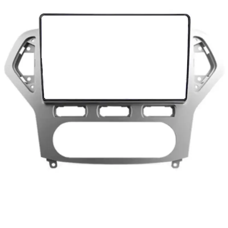 Preț promoțional Kit ramă cu cablaje pentru navigație 10 inch Ford Mondeo 2006-2010