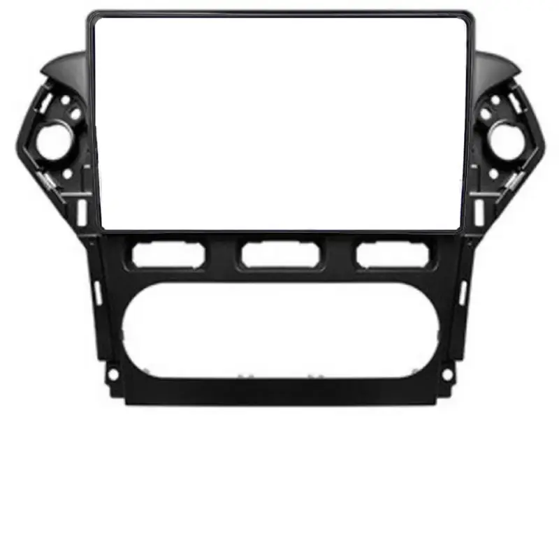 Reducere specială Kit ramă și cablaje pentru navigație 10 inch Ford Mondeo 2010-2014