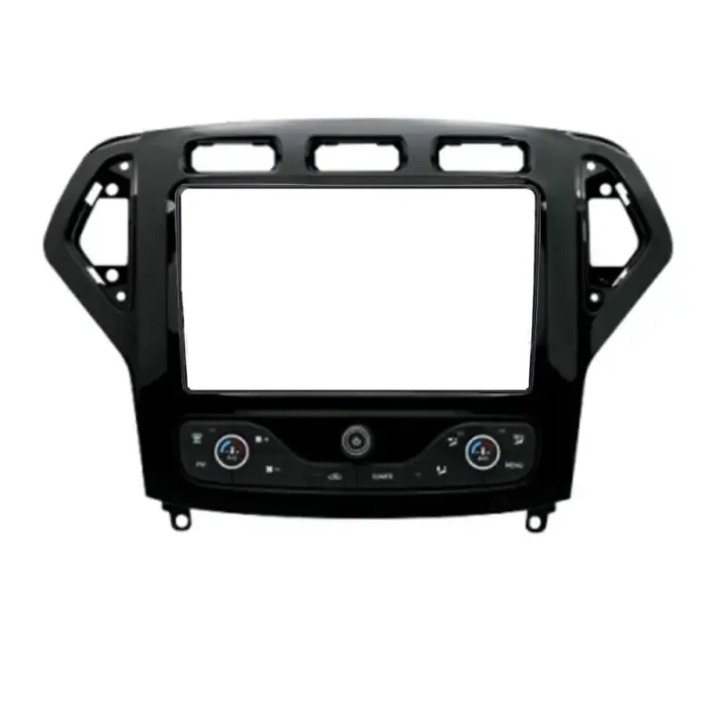 Kit instalare navigație 9 inch pentru Ford Mondeo 2007-2010 Vezi acum