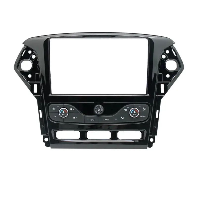 Super ofertă Kit instalare navigație 9 inch pentru Ford Mondeo 2011-2014