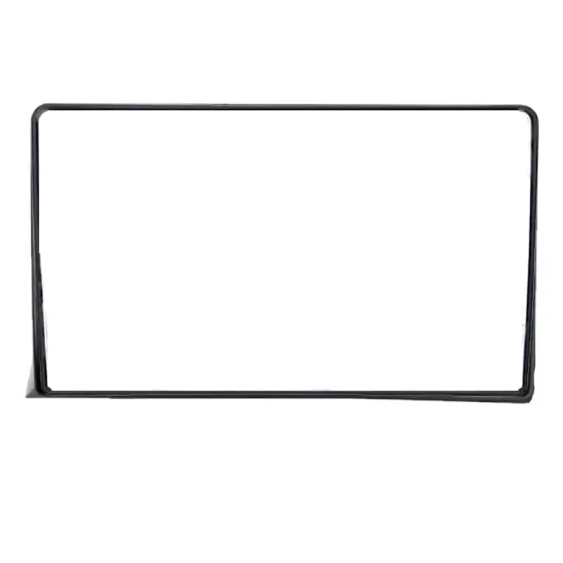 Kit instalare navigație 9 inch pentru VW Multivan 2008-2015, EDOTEC Plată securizată