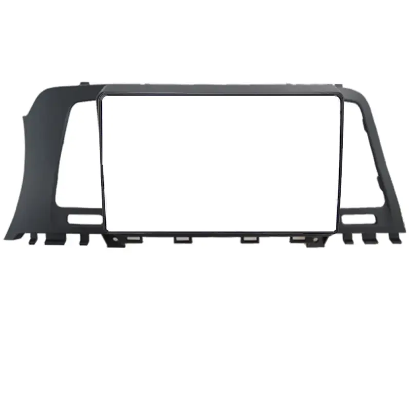 Vezi acum Kit instalare navigație 9 inch pentru Nissan Murano Z51 2007-2013