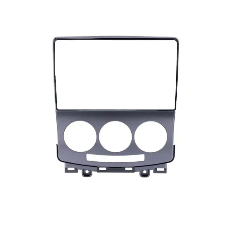 Rama kit instalare navigație 9 inch pentru Mazda 5 2005-2010 Super ofertă