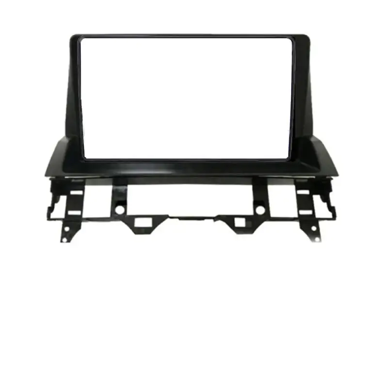 Chilipir Kit instalare navigație 10 inch pentru Mazda 6 2004-2008, EDOTEC
