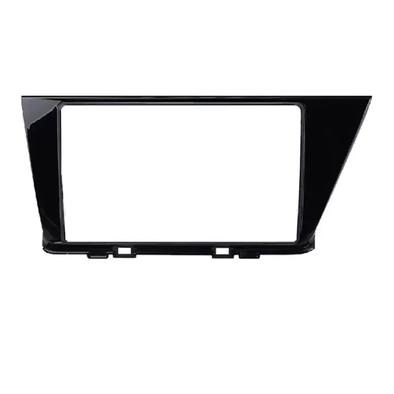 Kit instalare navigație 9 inch dedicat pentru Kia Niro 2017 Preferatul clienților