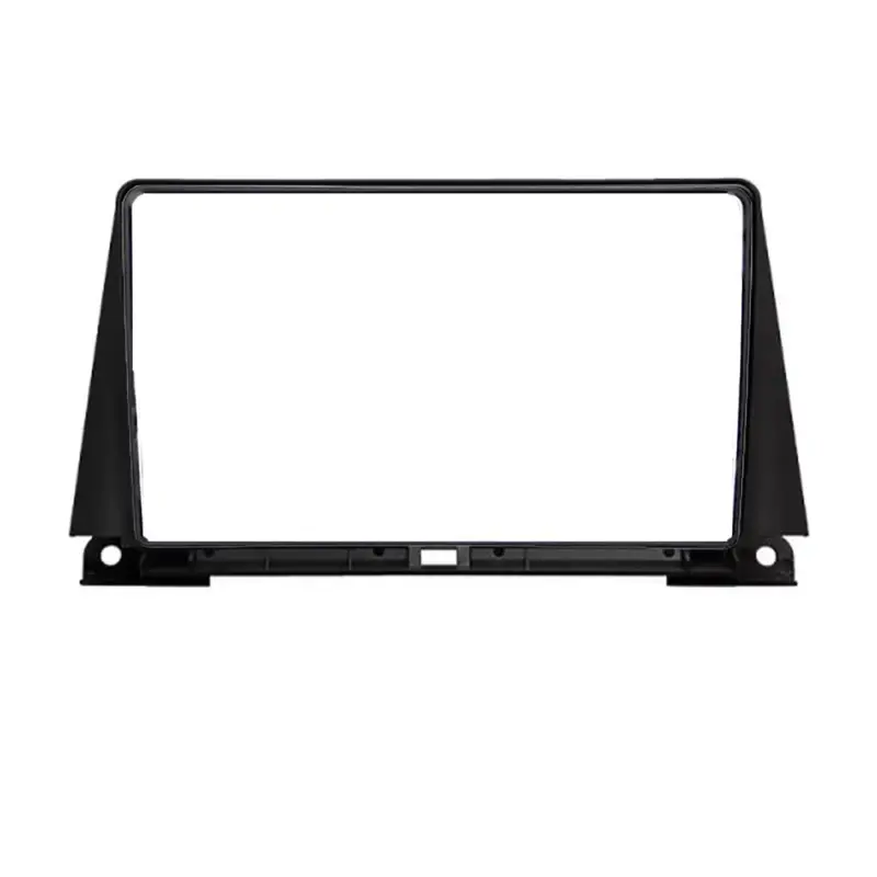 Kit instalare navigație 9 inch pentru Lexus NX 2014-2020 cu cablaj dedicat Expediere rapidă
