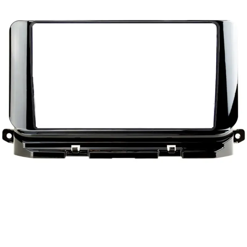 Reducere specială Kit instalare navigație 10 inch pentru Skoda Octavia 4 2020-2024