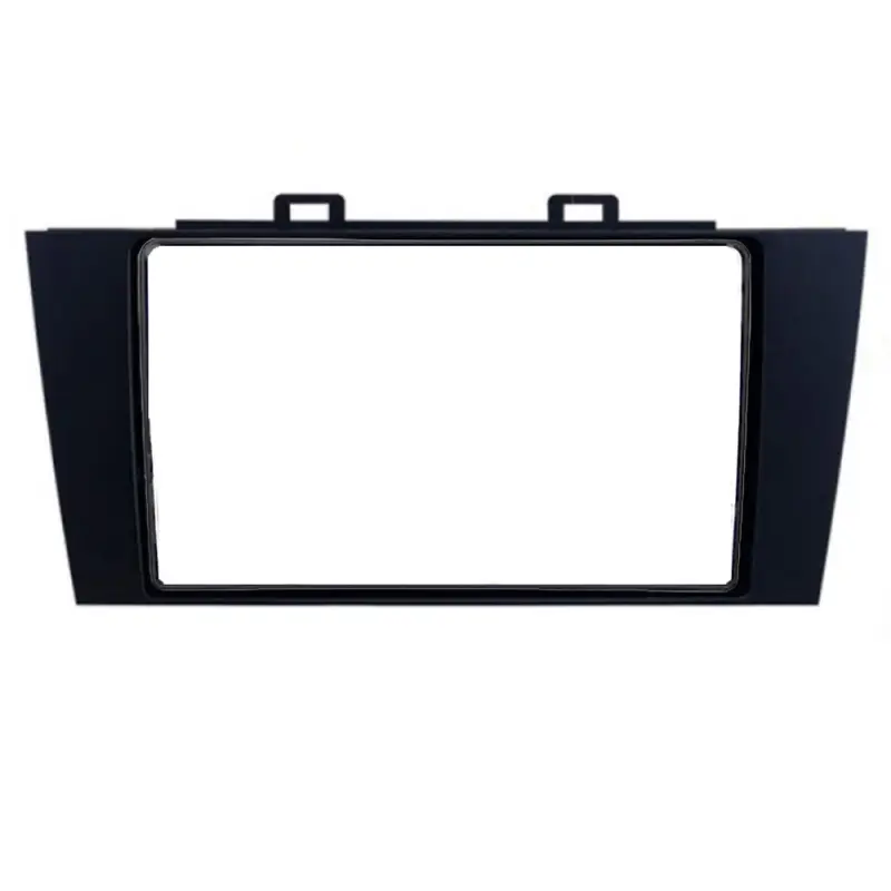 Kit ramă și cablaje pentru navigație 9 inch Subaru Outback 2014-2019 Bestseller