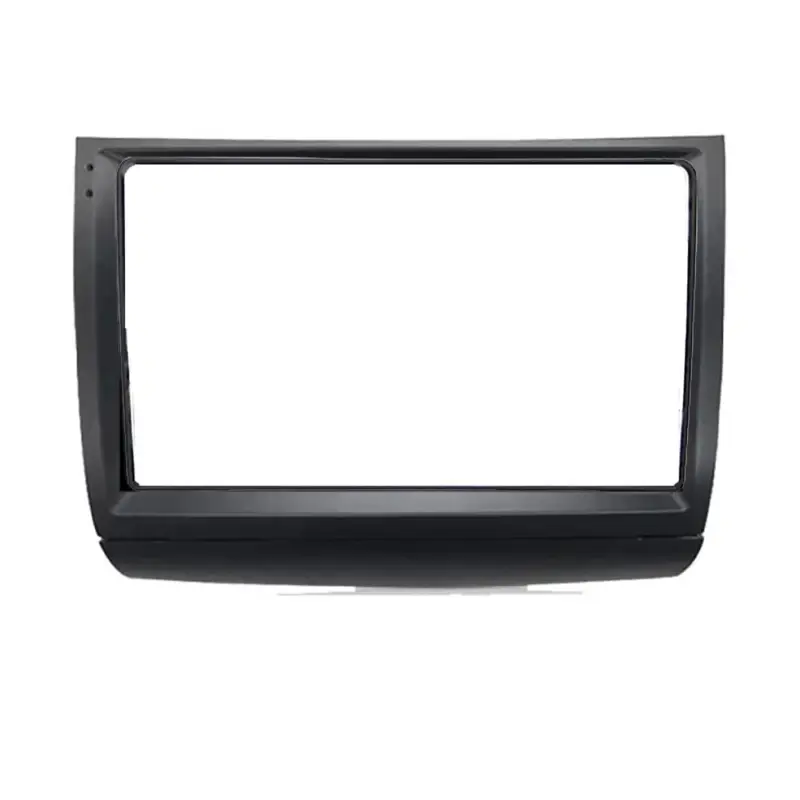 Kit instalare navigație 9 inch pentru Toyota Prius 2002-2010 EDOTEC Mai ieftin