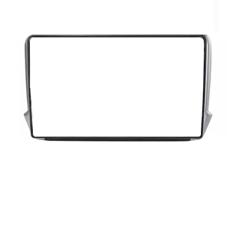 Kit instalare navigație 10 inch pentru Peugeot 208 și Peugeot 2008 Livrare rapidă