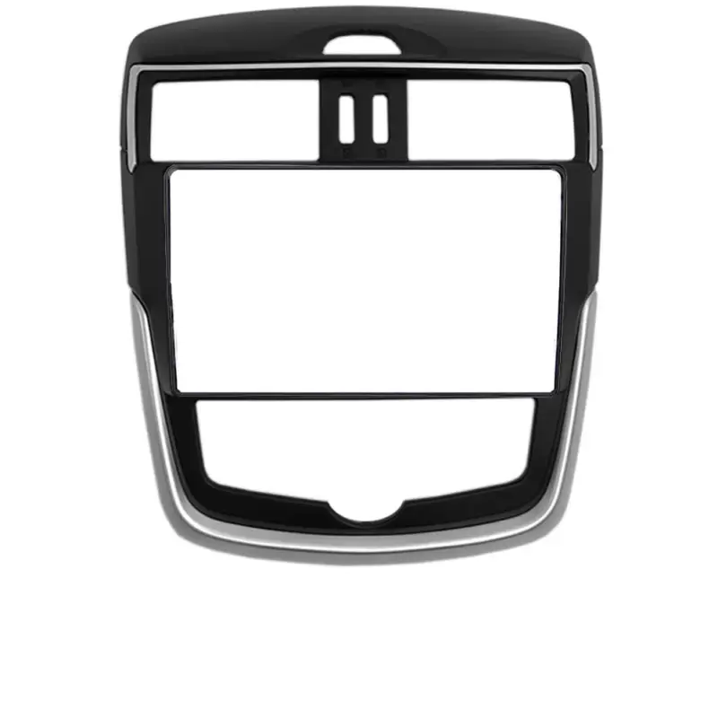 Kit instalare navigație 9 inch pentru Nissan Pulsar 2014-2018 Reducere