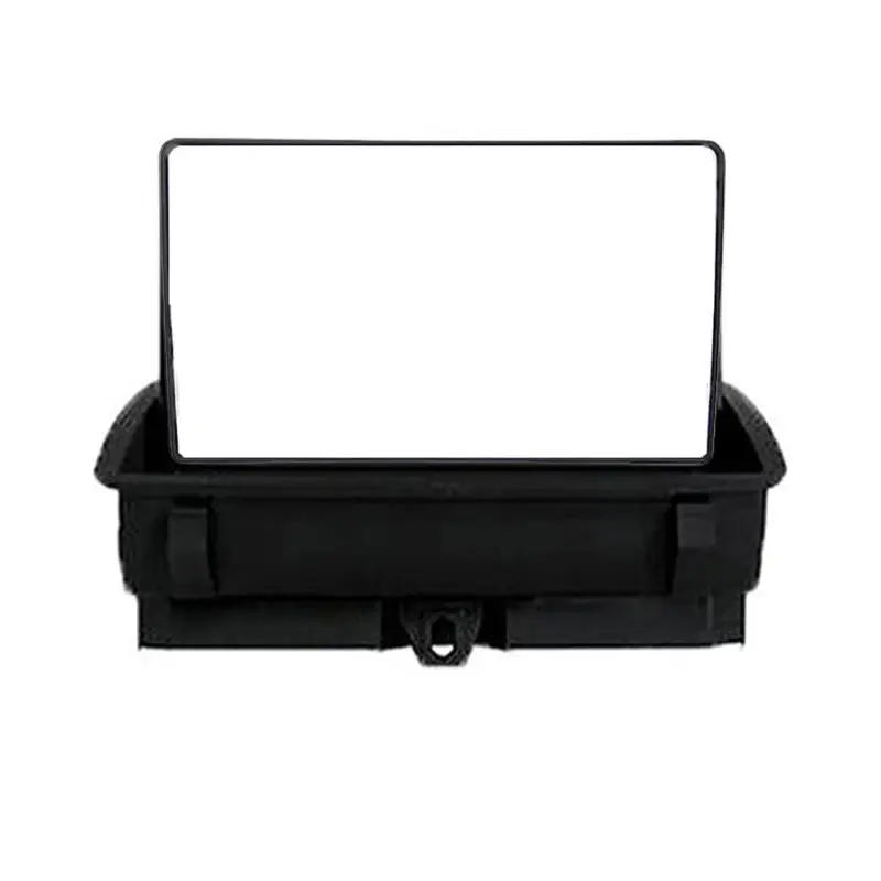 Bestseller Kit instalare navigație 9 inch pentru Audi Q3 2011-2018