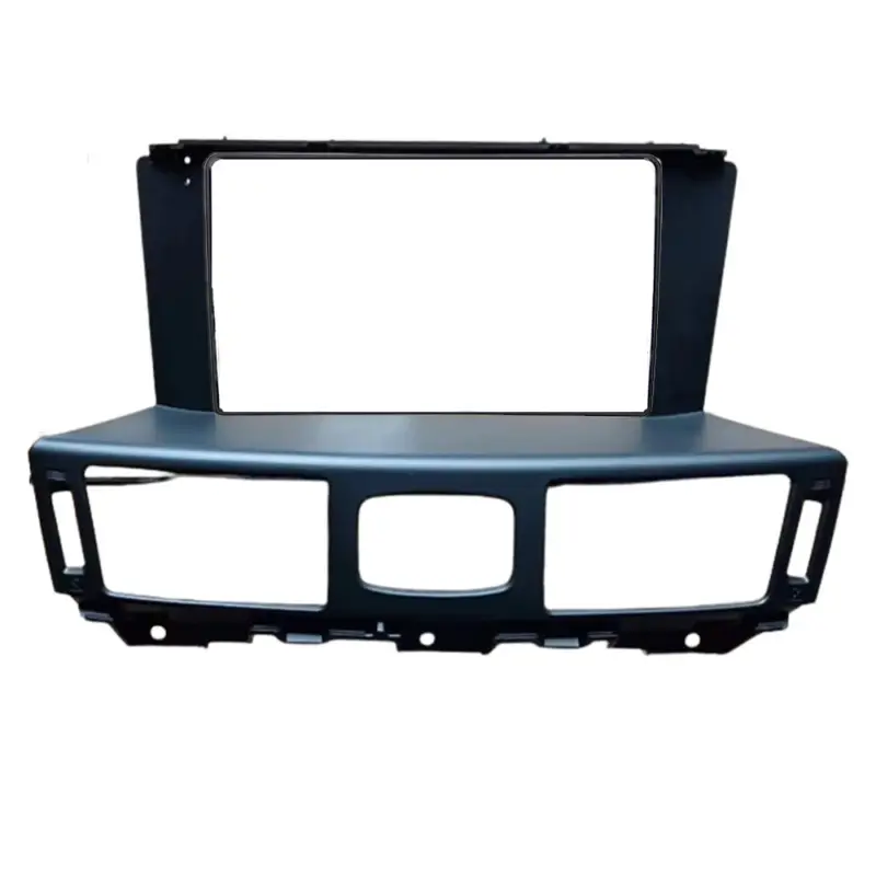 Kit instalare navigație 9 inch pentru Infiniti Q70 / M37 2012-2019 Promoție