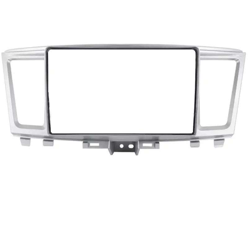 Kit instalare navigație 9 inch pentru Infiniti QX60 2014-2020 Discount